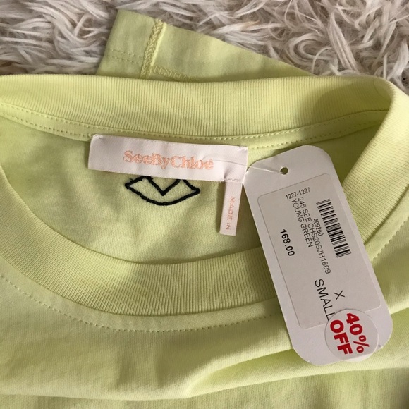 Seebychoe - Picture 1 of 5